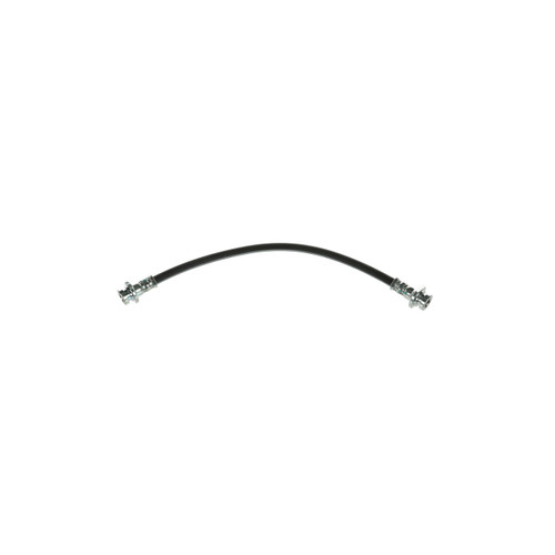 Brake Hydraulic Hose | SSG2208553