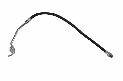 Brake Hydraulic Hose | SSG2203907