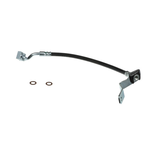 Brake Hydraulic Hose | SSG2204409