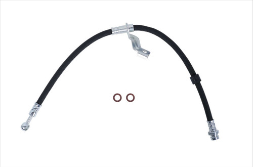 Brake Hydraulic Hose | SSG2206689