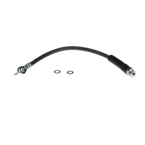 Brake Hydraulic Hose | SSG2207730