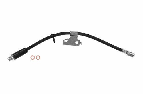 Brake Hydraulic Hose | SSG2201912