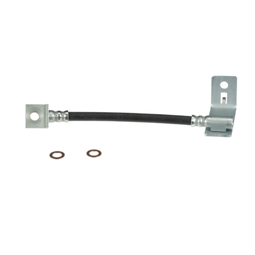 Brake Hydraulic Hose | SSG2207747
