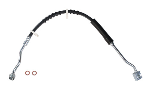 Brake Hydraulic Hose | SSG2203173