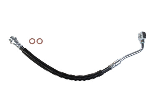 Brake Hydraulic Hose | SSG2201173