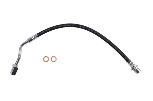 Brake Hydraulic Hose | SSG2205182