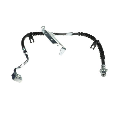 Brake Hydraulic Hose | SSG2207742
