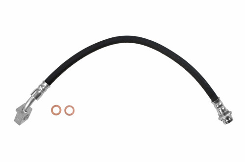 Brake Hydraulic Hose | SSG2201405