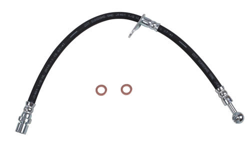 Brake Hydraulic Hose | SSG2206686