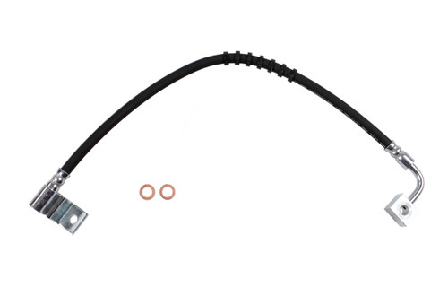 Brake Hydraulic Hose | SSG2204604