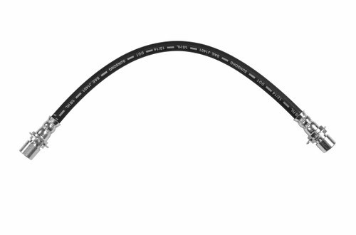 Brake Hydraulic Hose | SSG2201301