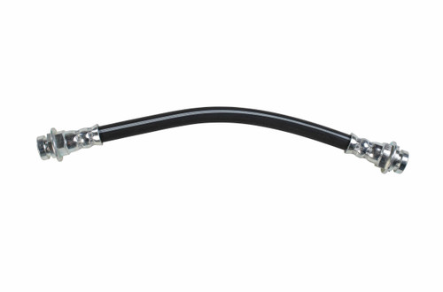 Brake Hydraulic Hose | SSG2204716