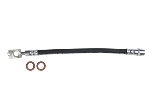 Brake Hydraulic Hose | SSG2201554