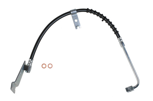 Brake Hydraulic Hose | SSG2201247