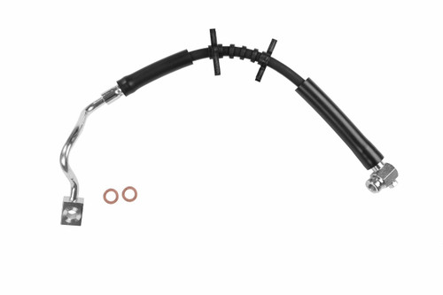 Brake Hydraulic Hose | SSG2204715