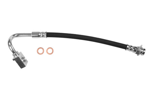 Brake Hydraulic Hose | SSG2203347