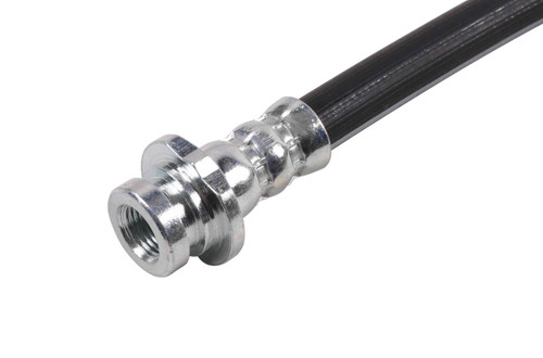 Clutch Hydraulic Hose | SSG2202998