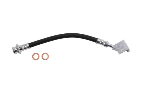 Clutch Hydraulic Hose | SSG2202998
