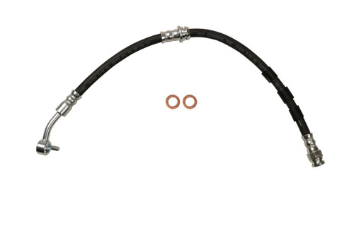 Brake Hydraulic Hose | SSG2207501