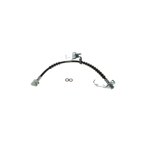 Brake Hydraulic Hose | SSG2208475