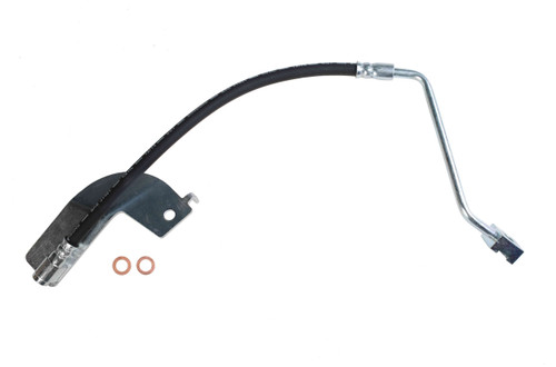 Brake Hydraulic Hose | SSG2201900
