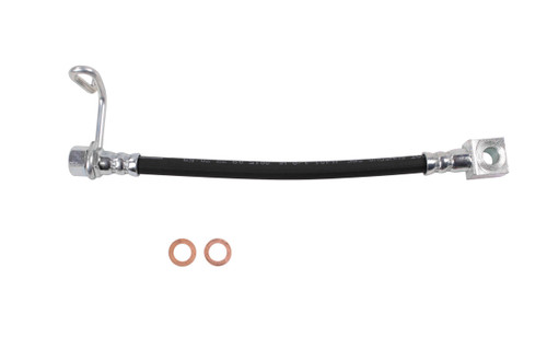 Brake Hydraulic Hose | SSG2205691