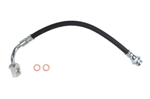 Brake Hydraulic Hose | SSG2201825