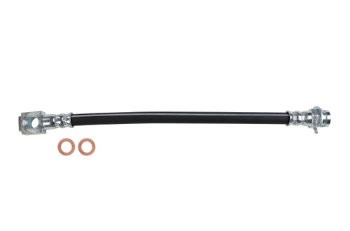 Brake Hydraulic Hose | SSG2203835
