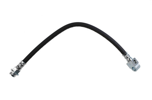 Brake Hydraulic Hose | SSG2203459