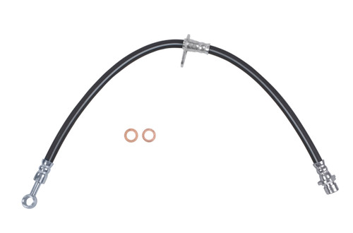 Brake Hydraulic Hose | SSG2206637