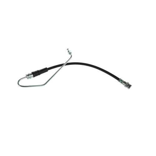 Brake Hydraulic Hose | SSG2208272
