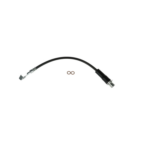 Brake Hydraulic Hose | SSG2208068