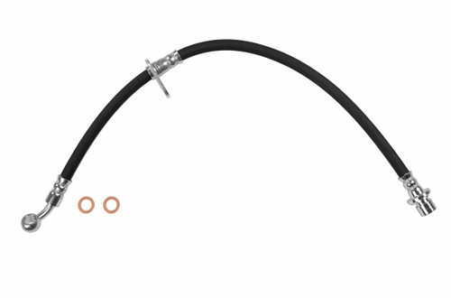 Brake Hydraulic Hose | SSG2204311