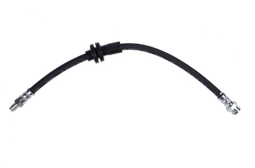 Brake Hydraulic Hose | SSG2206459