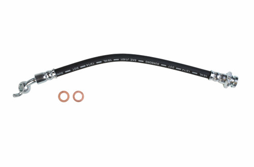 Brake Hydraulic Hose | SSG2201784