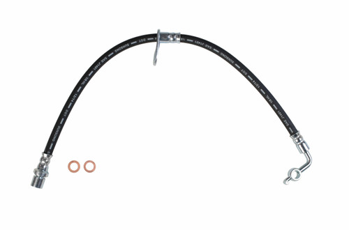 Brake Hydraulic Hose | SSG2201781