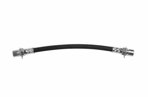 Brake Hydraulic Hose | SSG2203522