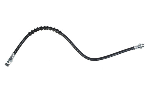 Brake Hydraulic Hose | SSG2201205