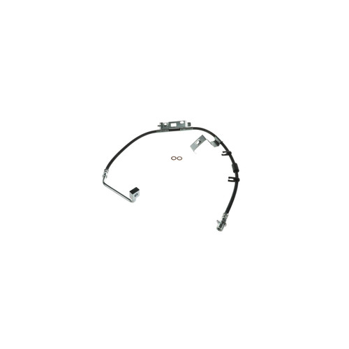 Brake Hydraulic Hose | SSG2208871