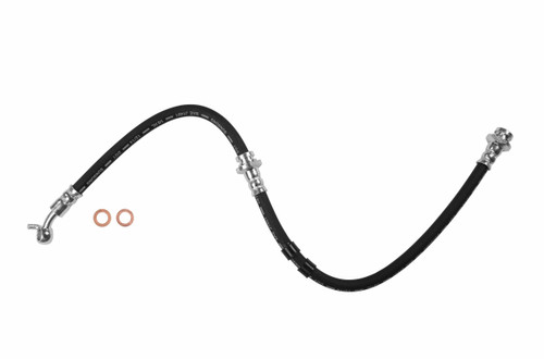 Brake Hydraulic Hose | SSG2204873