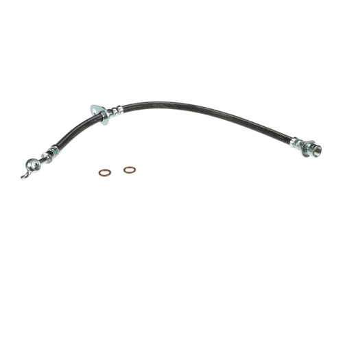 Brake Hydraulic Hose | SSG2206640