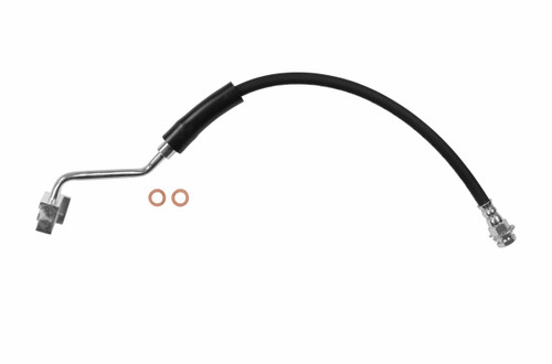 Brake Hydraulic Hose | SSG2201012