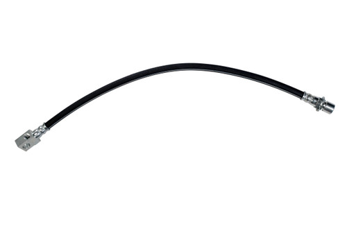 Brake Hydraulic Hose | SSG2201175