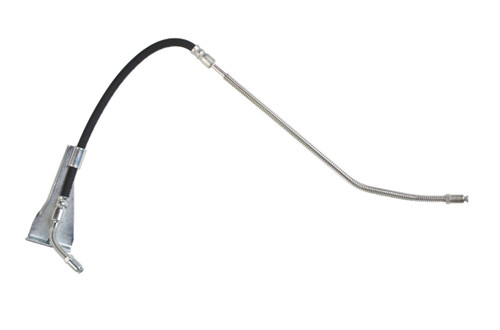 Brake Hydraulic Hose | SSG2203499