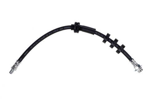 Brake Hydraulic Hose | SSG2206531