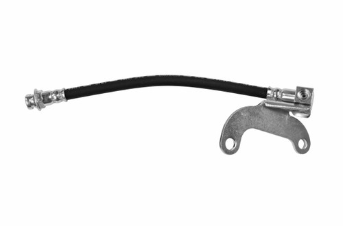Brake Hydraulic Hose | SSG2203909