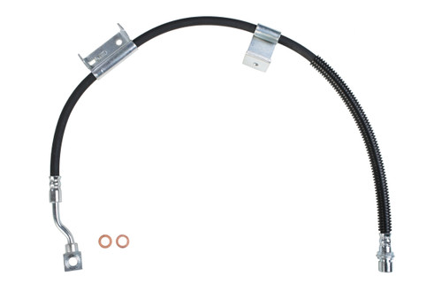 Brake Hydraulic Hose | SSG2204593