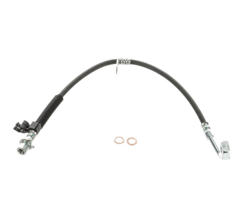 Brake Hydraulic Hose | SSG2208072