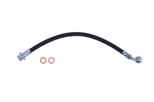 Brake Hydraulic Hose | SSG2205189
