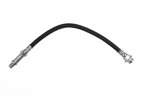 Brake Hydraulic Hose | SSG2203422